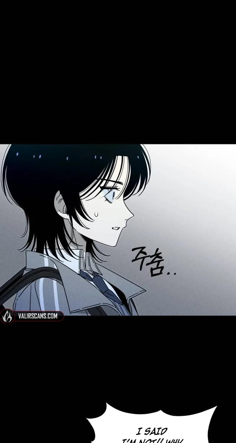 Read Spoiler chapter 3 image 24 on Lezhin