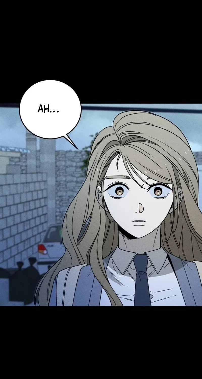 Read Spoiler chapter 3 image 26 on Lezhin
