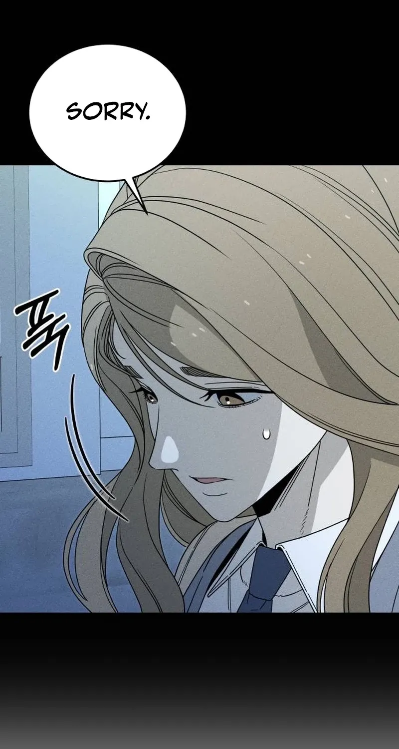Read Spoiler chapter 3 image 27 on Lezhin