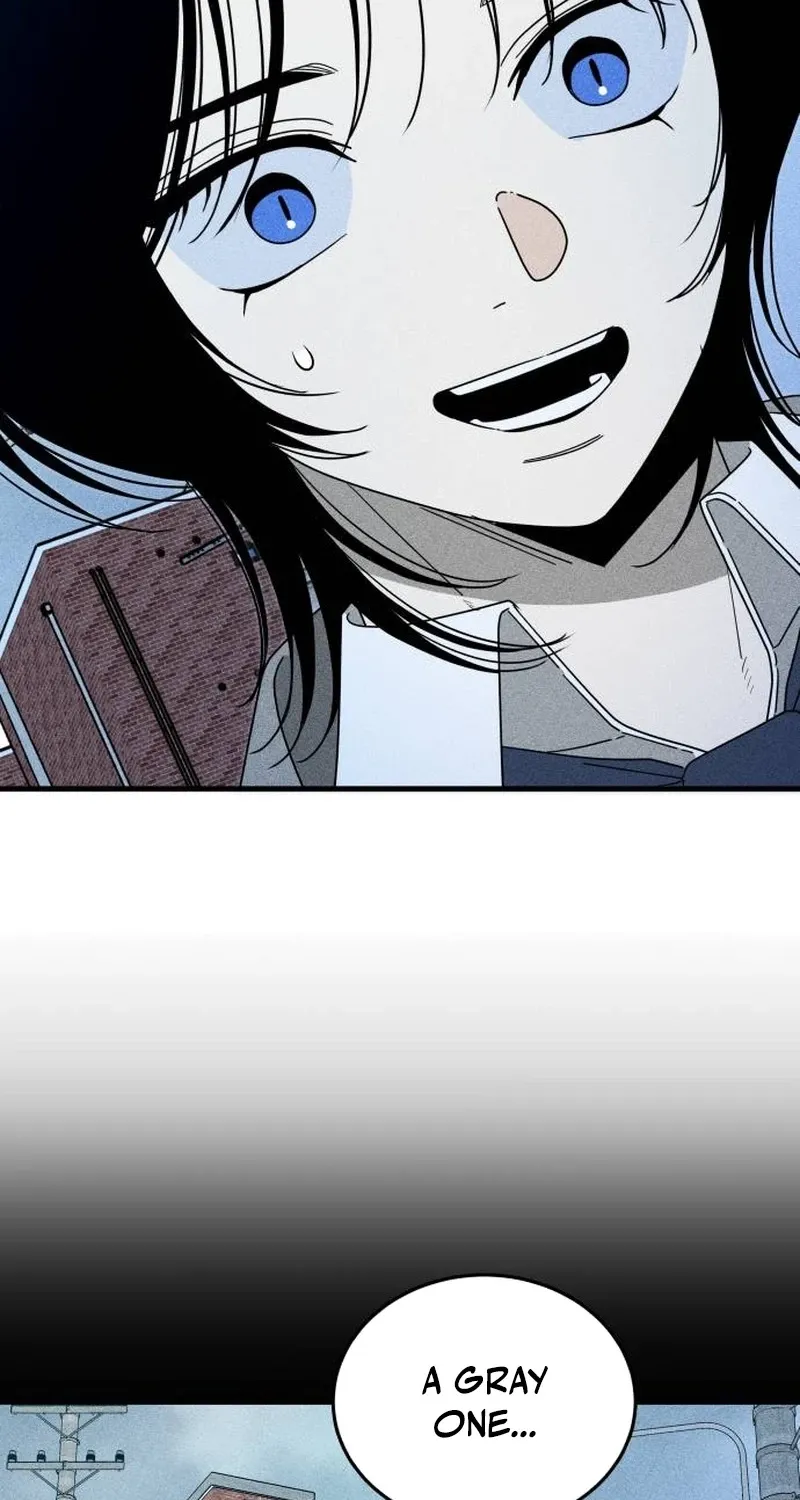 Read Spoiler chapter 3 image 3 on Lezhin
