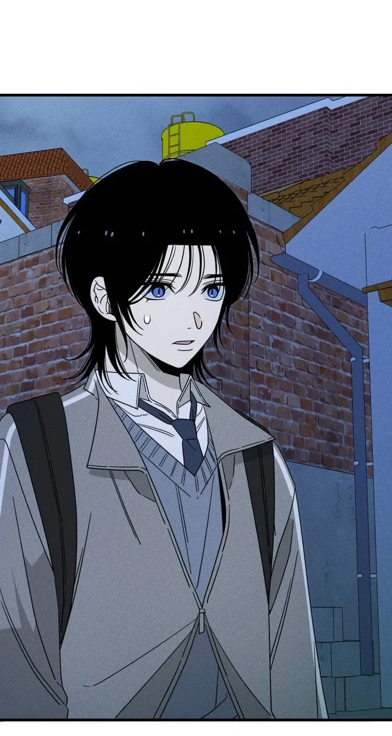 Read Spoiler chapter 3 image 30 on Lezhin