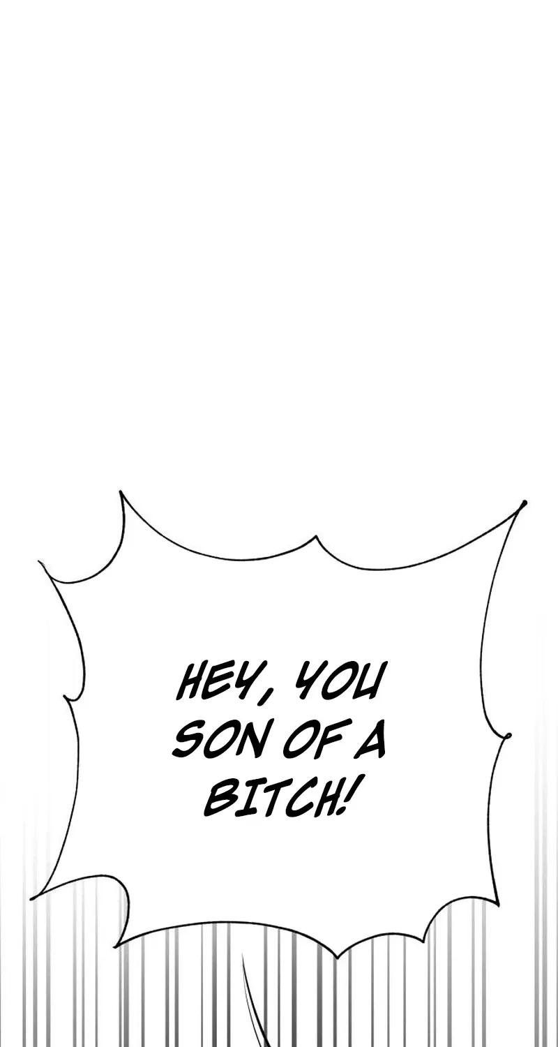 Read Spoiler chapter 3 image 32 on Lezhin