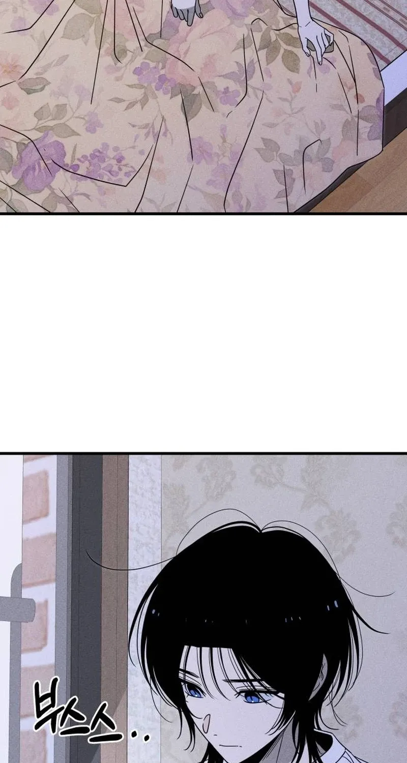 Read Spoiler chapter 3 image 35 on Lezhin