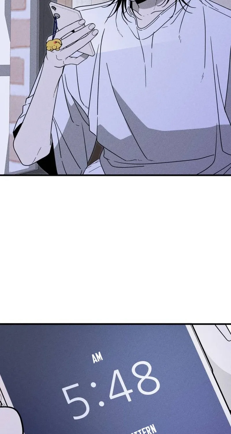Read Spoiler chapter 3 image 36 on Lezhin