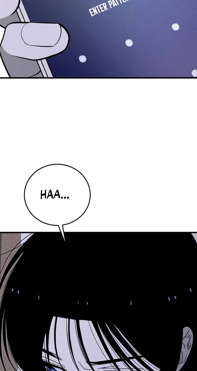Read Spoiler chapter 3 image 37 on Lezhin