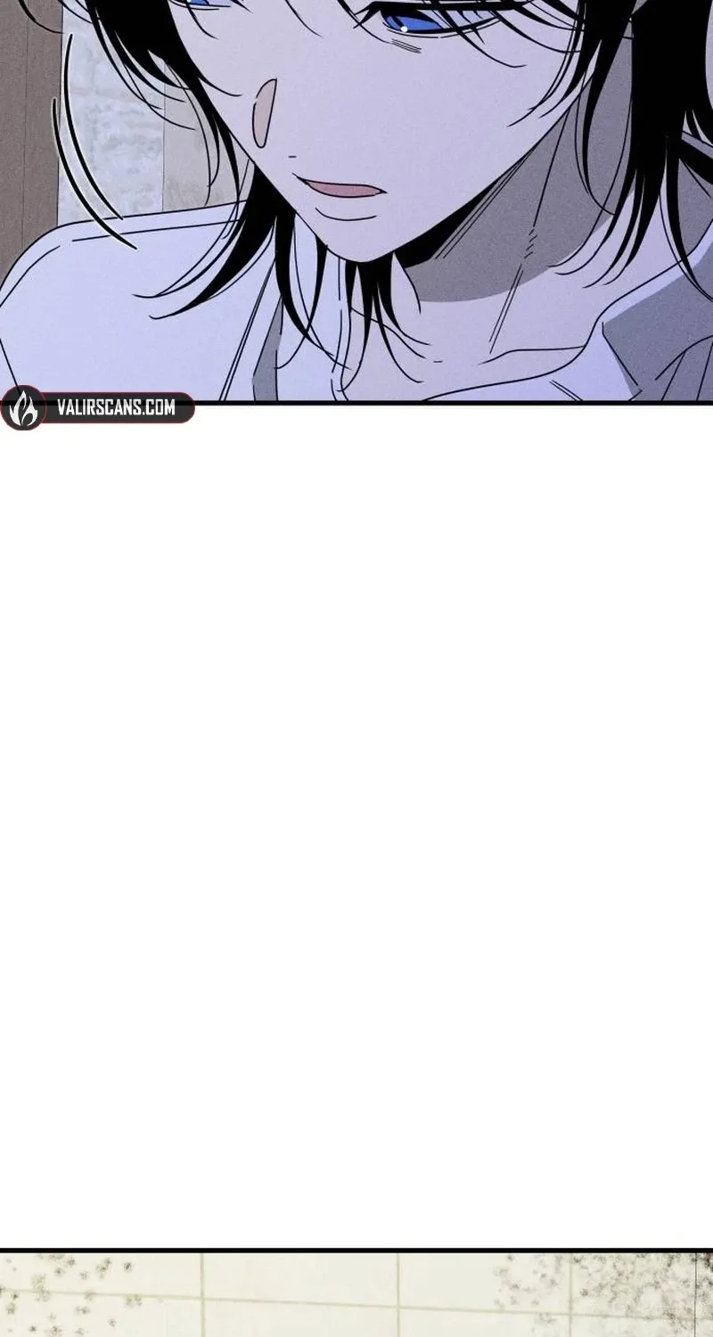 Read Spoiler chapter 3 image 38 on Lezhin