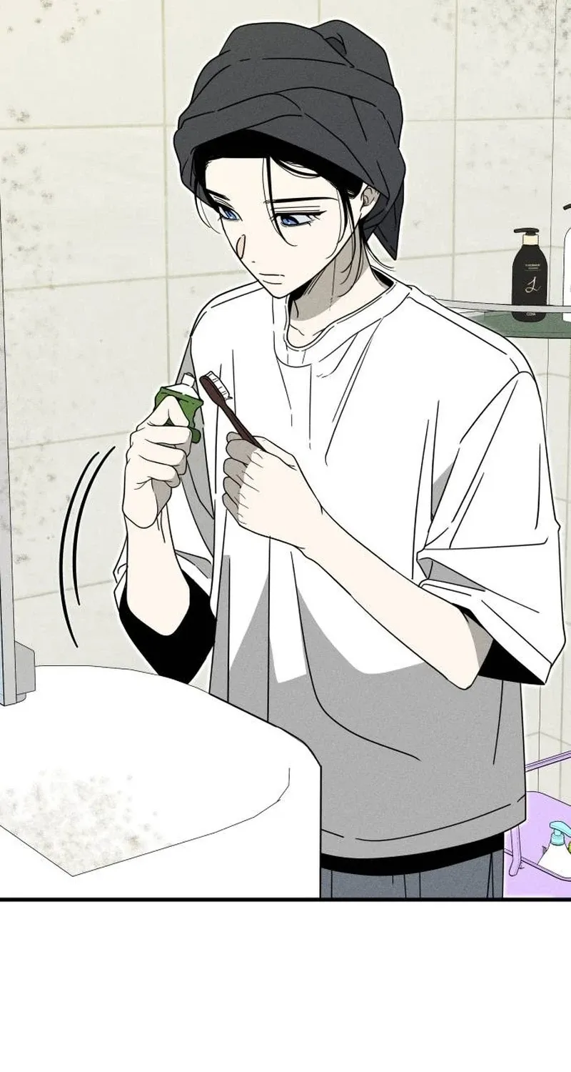 Read Spoiler chapter 3 image 39 on Lezhin
