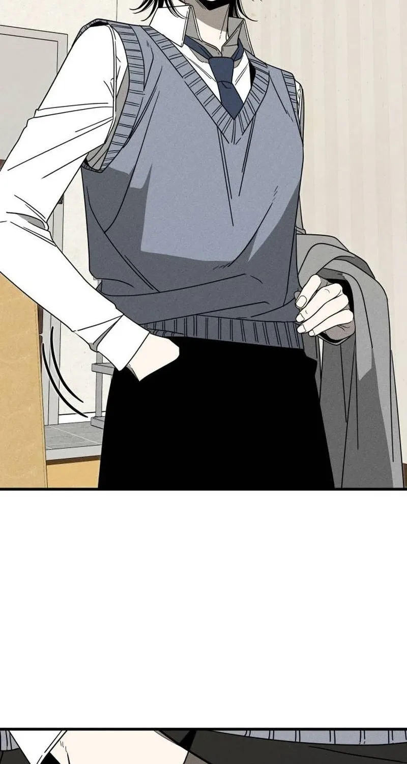 Read Spoiler chapter 3 image 47 on Lezhin