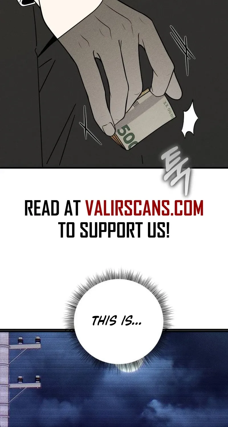 Read Spoiler chapter 3 image 48 on Lezhin