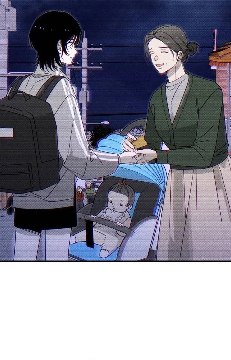 Read Spoiler chapter 3 image 49 on Lezhin