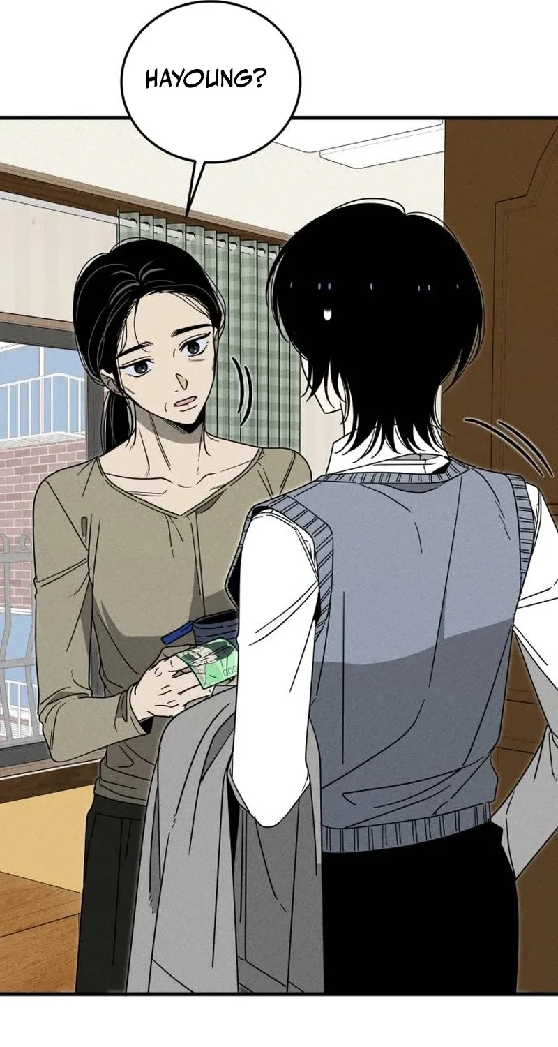 Read Spoiler chapter 3 image 50 on Lezhin