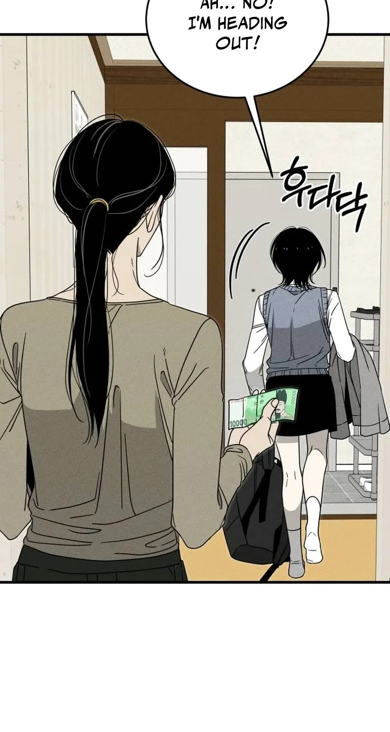 Read Spoiler chapter 3 image 52 on Lezhin