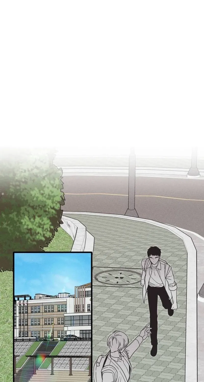 Read Spoiler chapter 3 image 53 on Lezhin