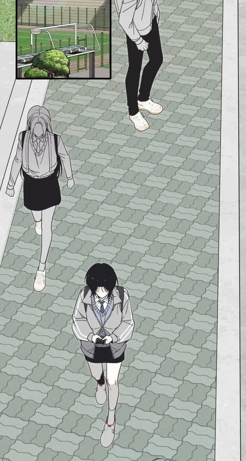 Read Spoiler chapter 3 image 54 on Lezhin