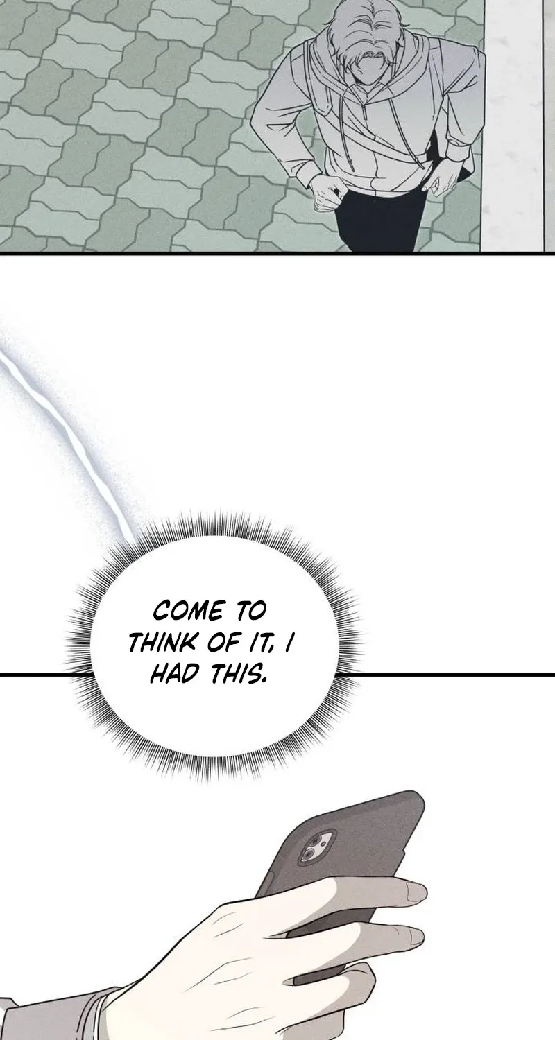 Read Spoiler chapter 3 image 55 on Lezhin