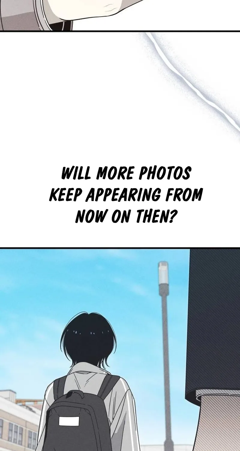 Read Spoiler chapter 3 image 56 on Lezhin
