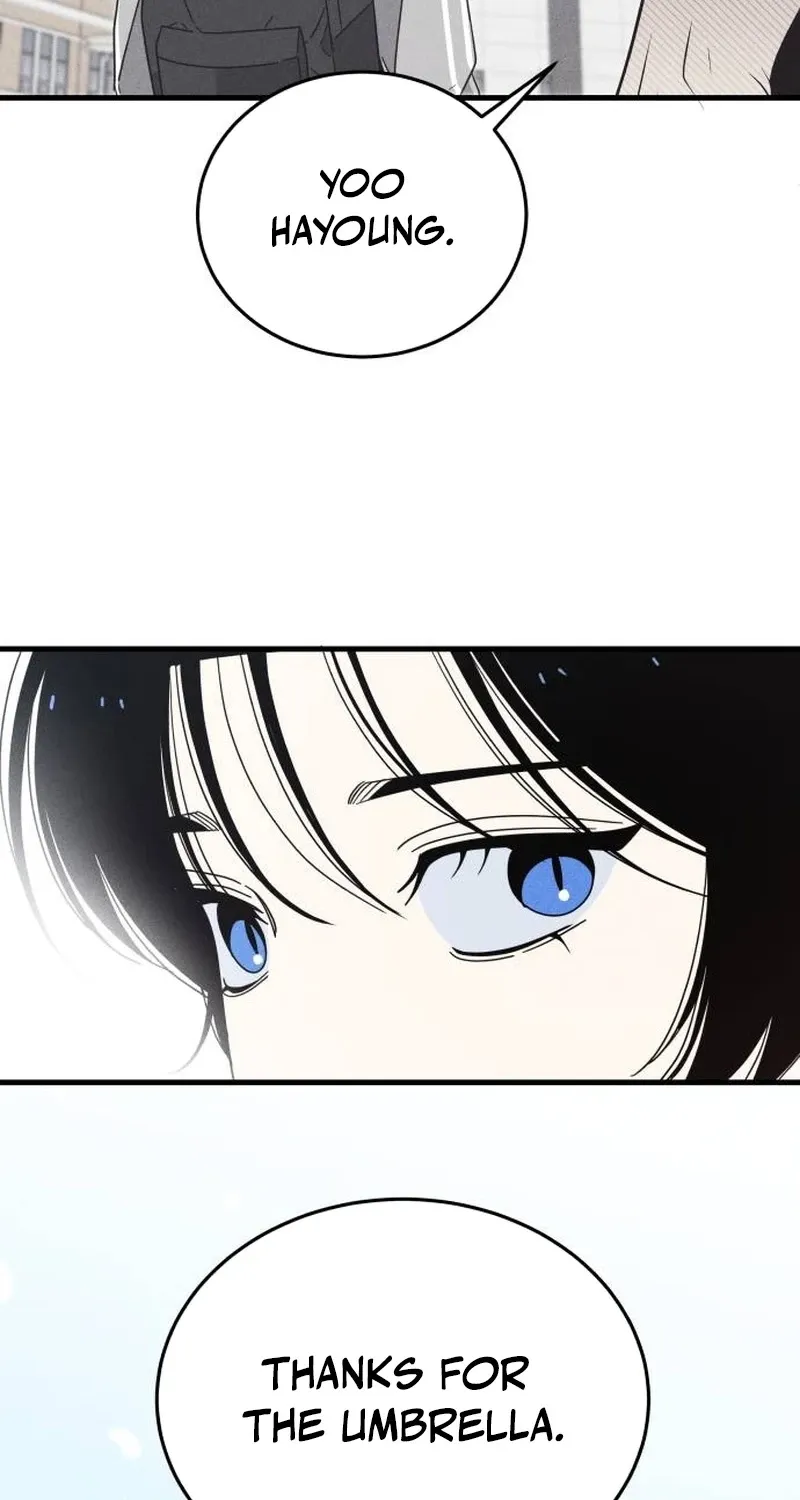 Read Spoiler chapter 3 image 57 on Lezhin