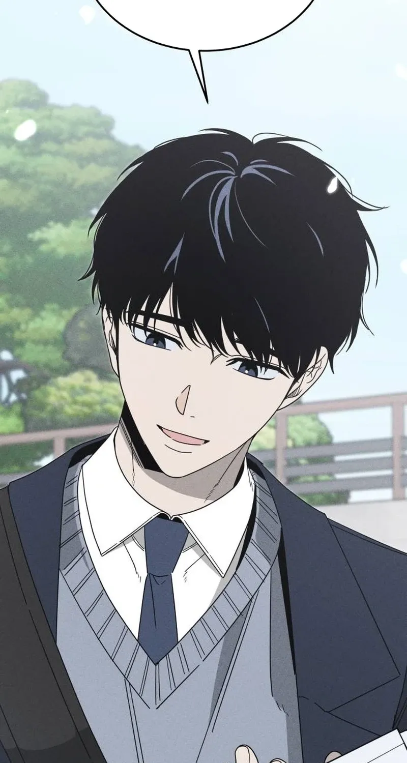 Read Spoiler chapter 3 image 58 on Lezhin
