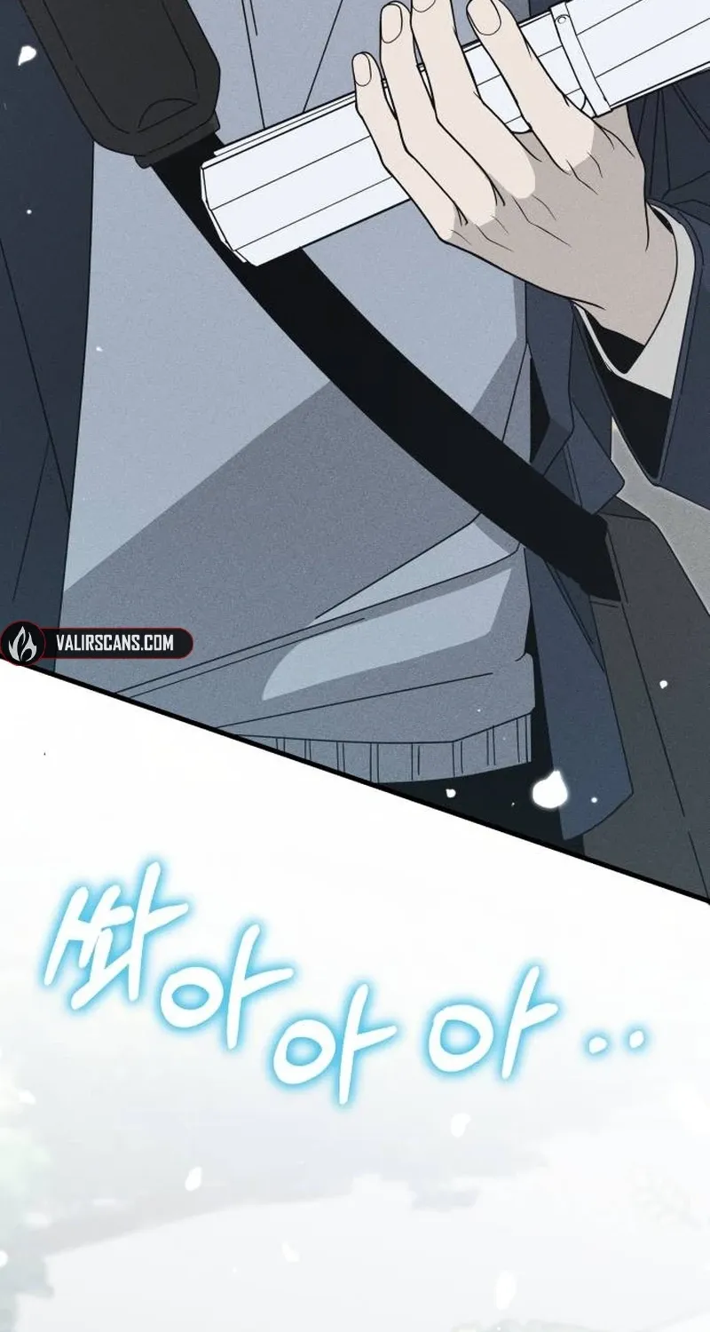 Read Spoiler chapter 3 image 59 on Lezhin