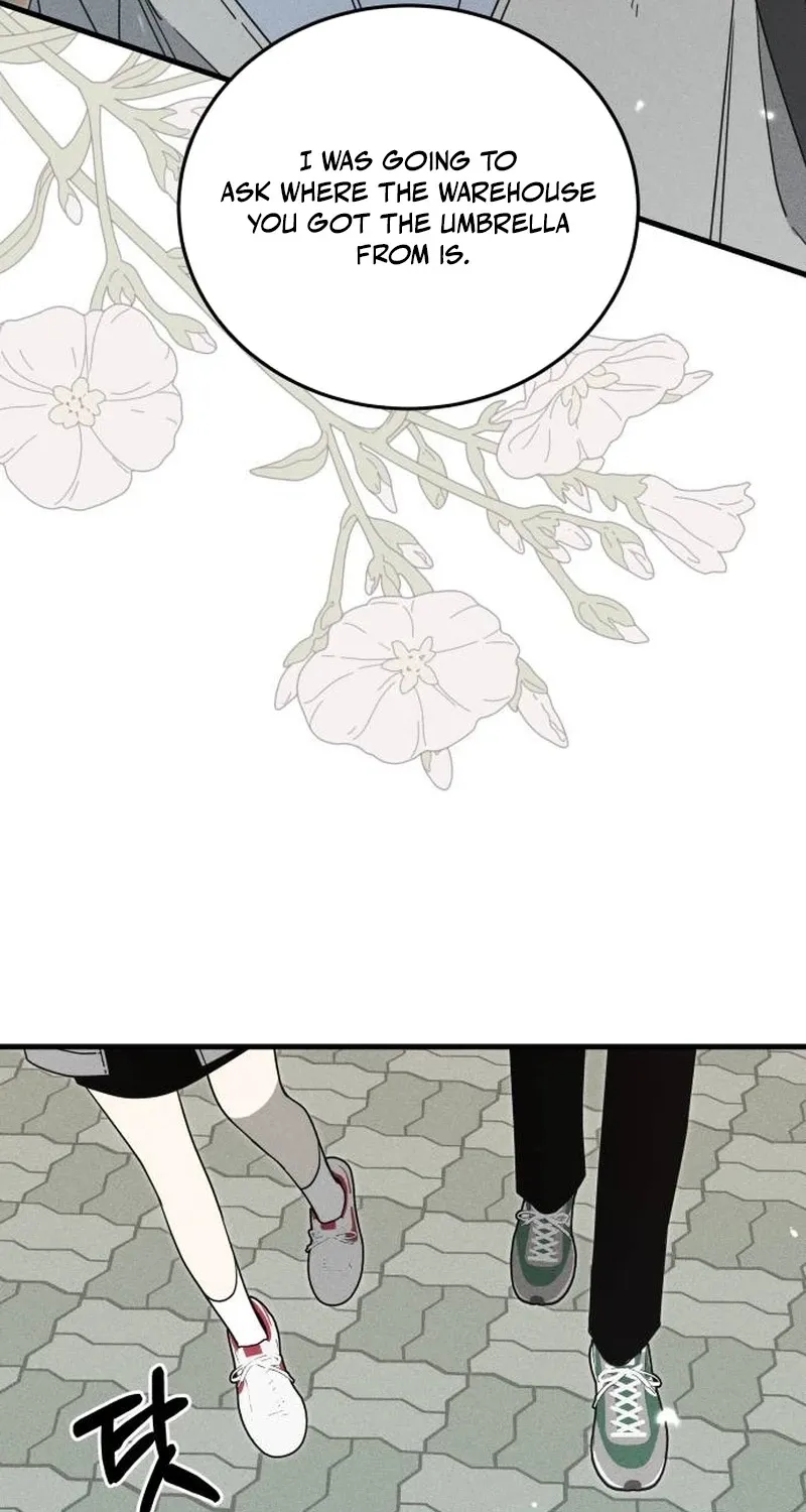 Read Spoiler chapter 3 image 61 on Lezhin