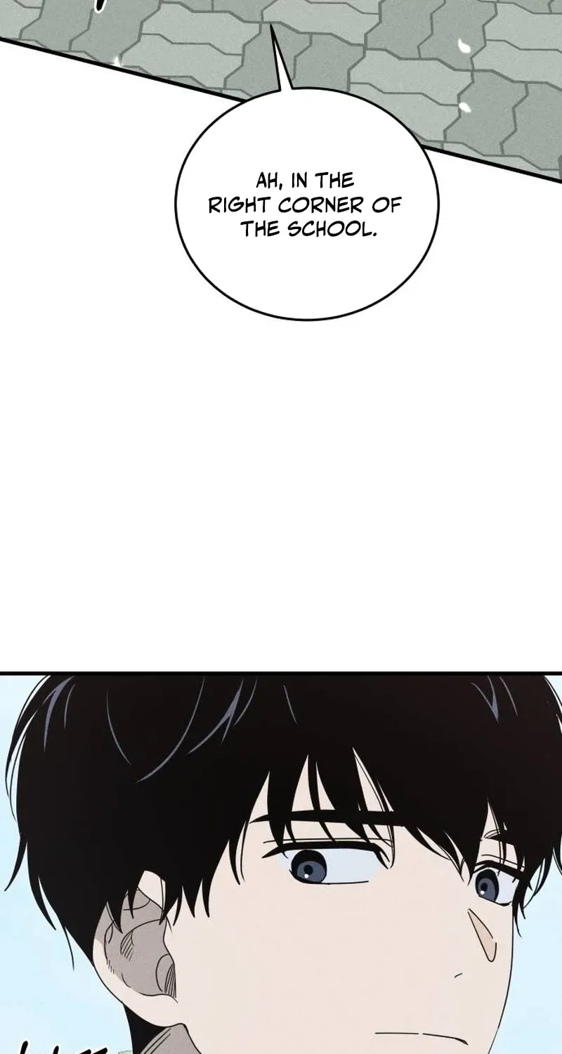 Read Spoiler chapter 3 image 62 on Lezhin