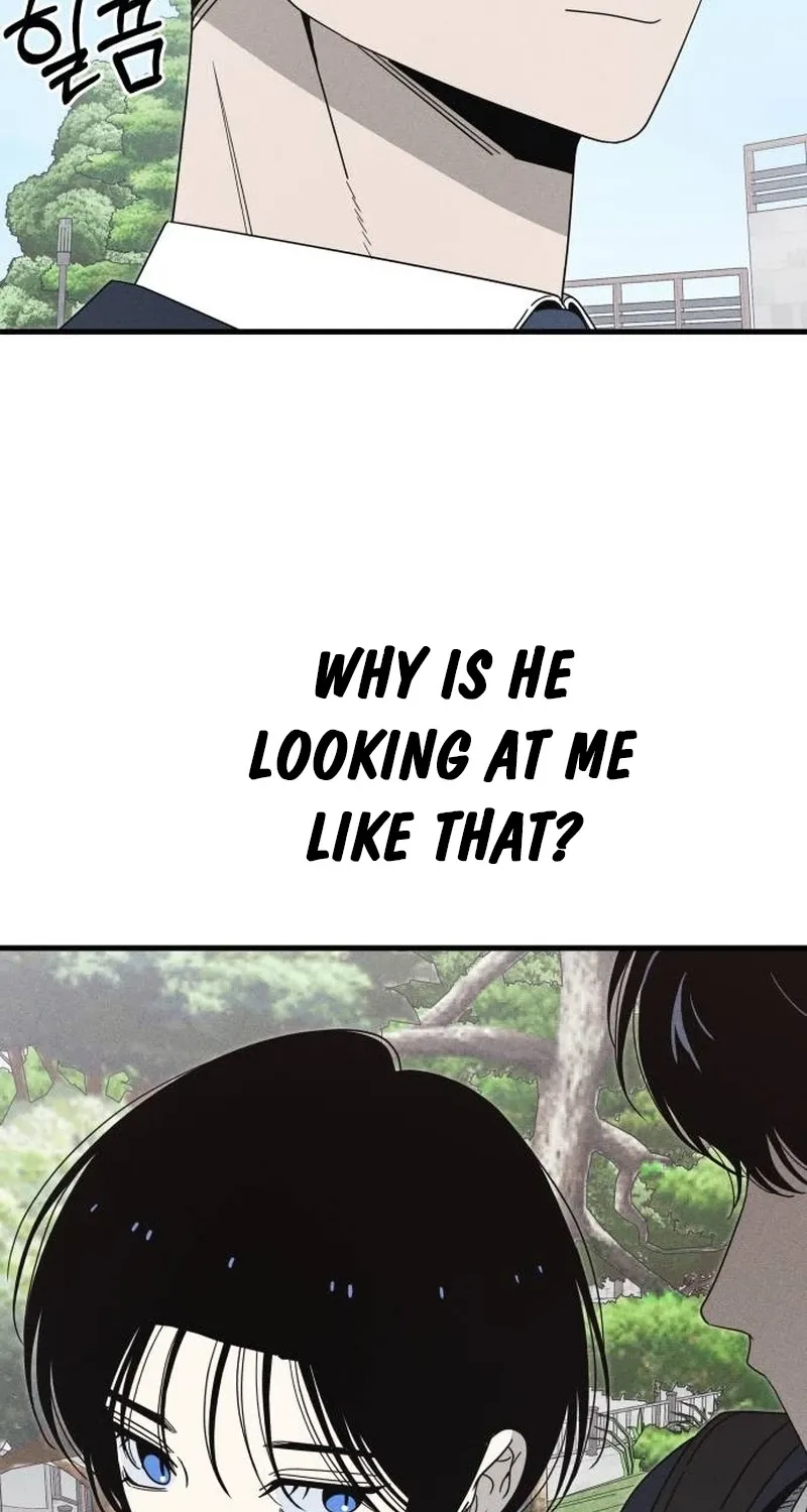 Read Spoiler chapter 3 image 63 on Lezhin