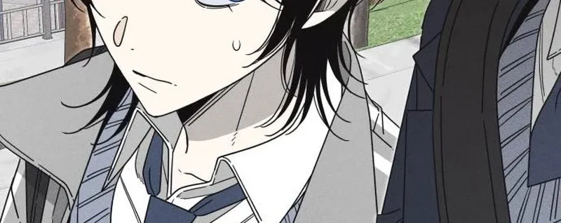 Read Spoiler chapter 3 image 64 on Lezhin