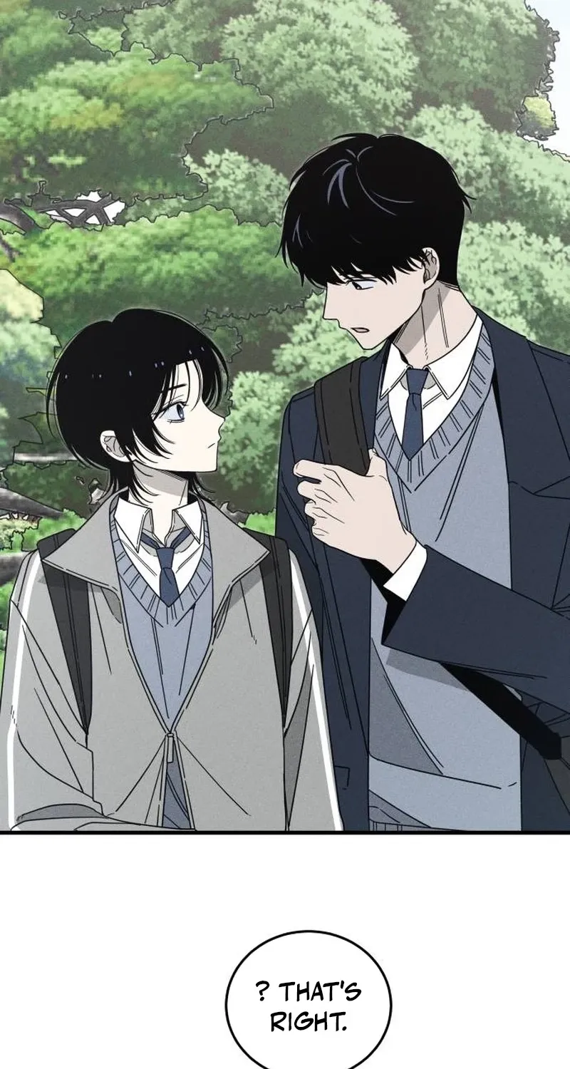 Read Spoiler chapter 3 image 66 on Lezhin