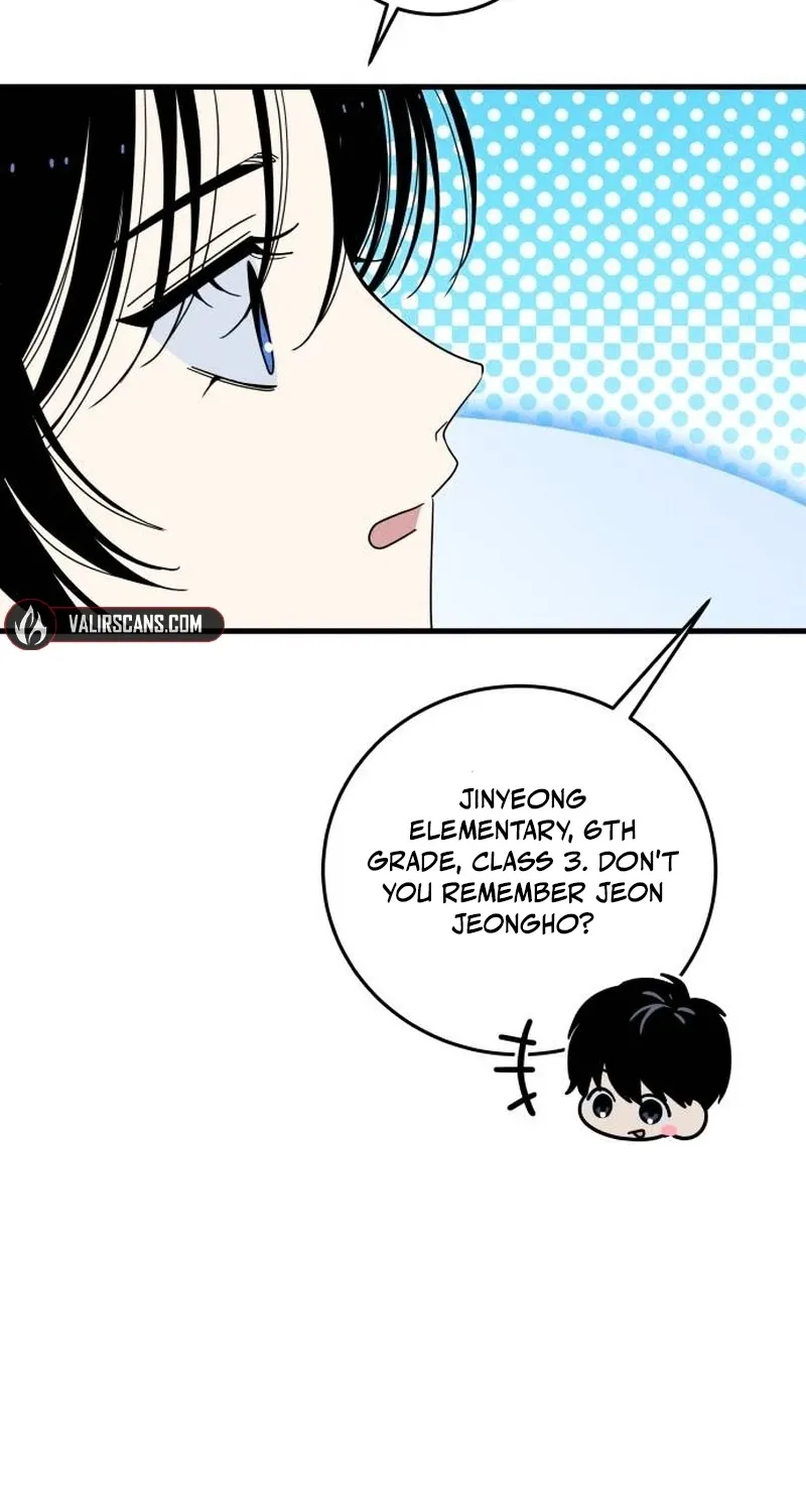 Read Spoiler chapter 3 image 67 on Lezhin