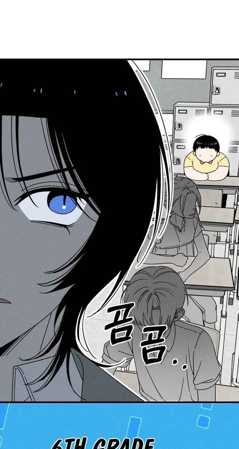 Read Spoiler chapter 3 image 68 on Lezhin