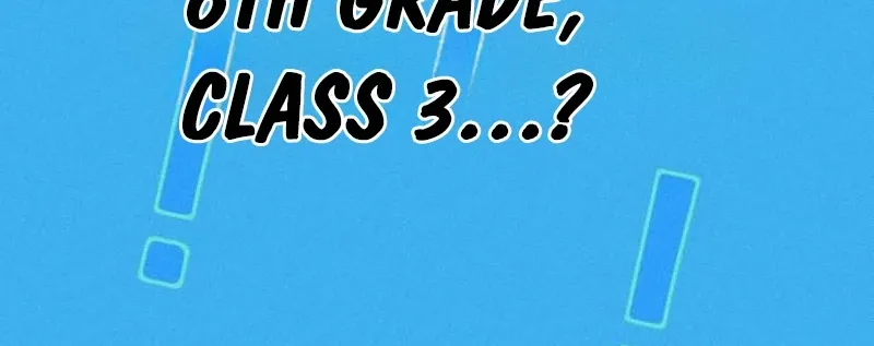 Read Spoiler chapter 3 image 69 on Lezhin