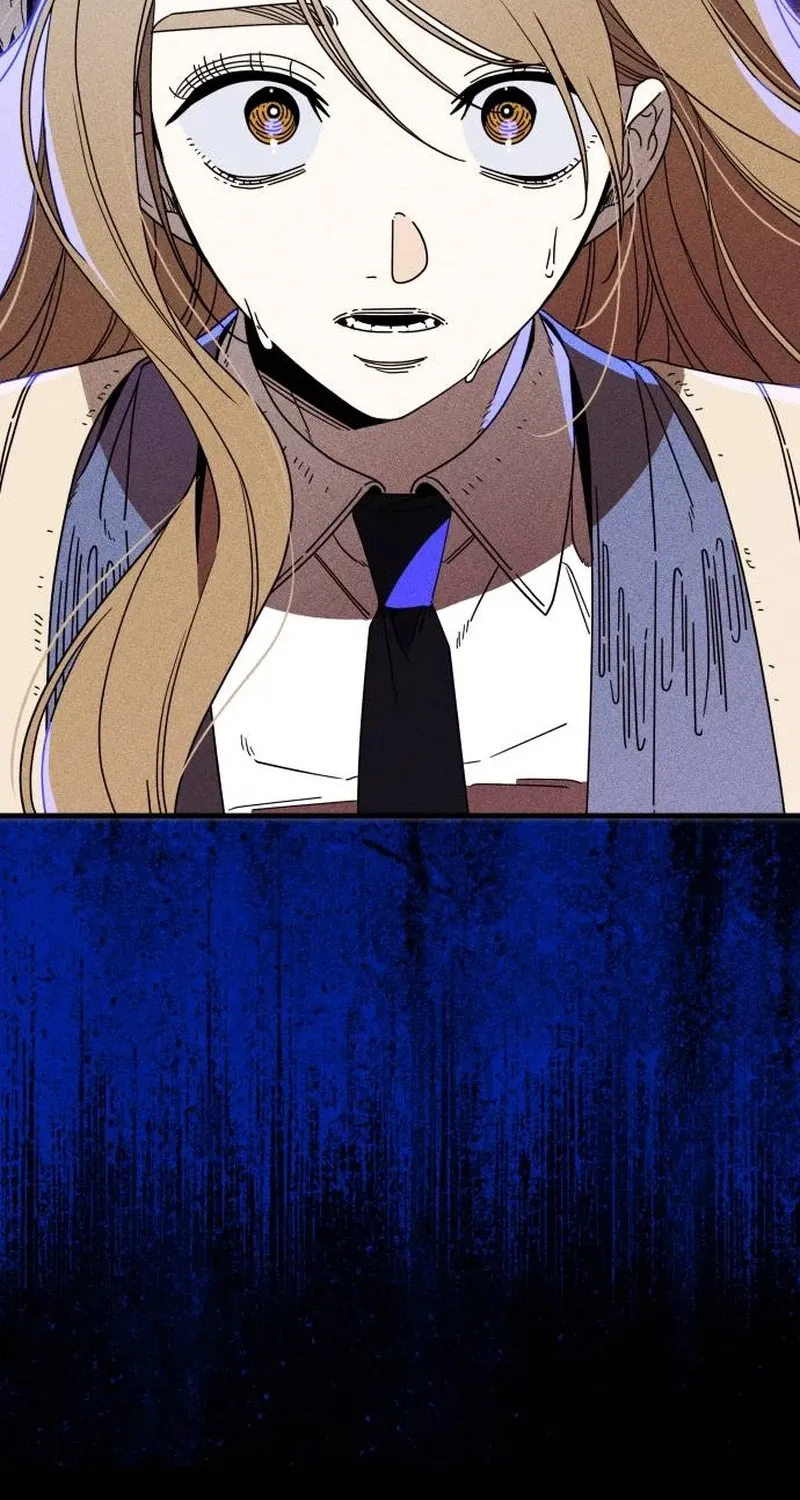Read Spoiler chapter 3 image 7 on Lezhin