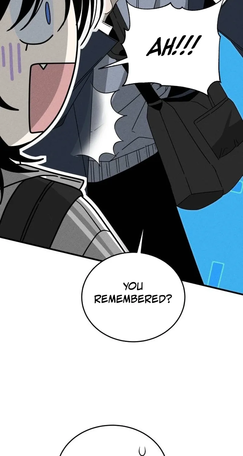 Read Spoiler chapter 3 image 71 on Lezhin