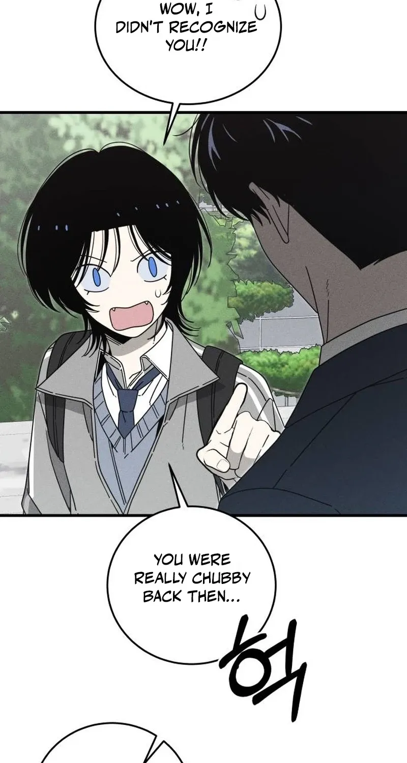 Read Spoiler chapter 3 image 72 on Lezhin