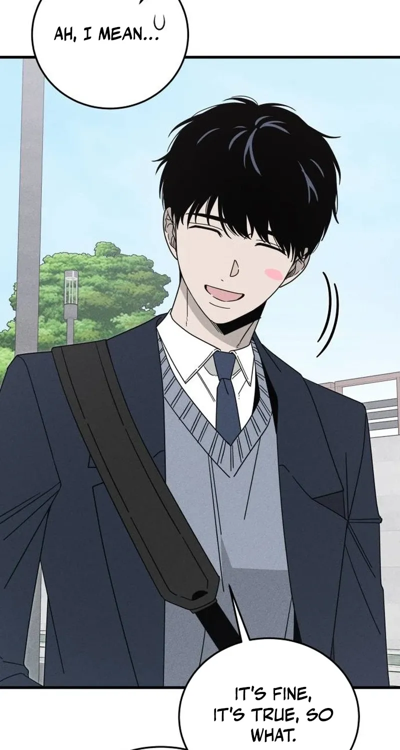 Read Spoiler chapter 3 image 73 on Lezhin