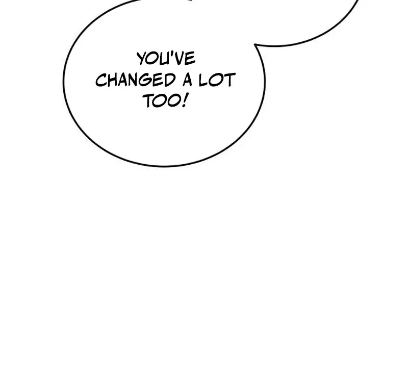 Read Spoiler chapter 3 image 74 on Lezhin