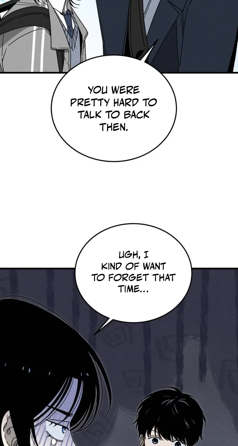 Read Spoiler chapter 3 image 77 on Lezhin