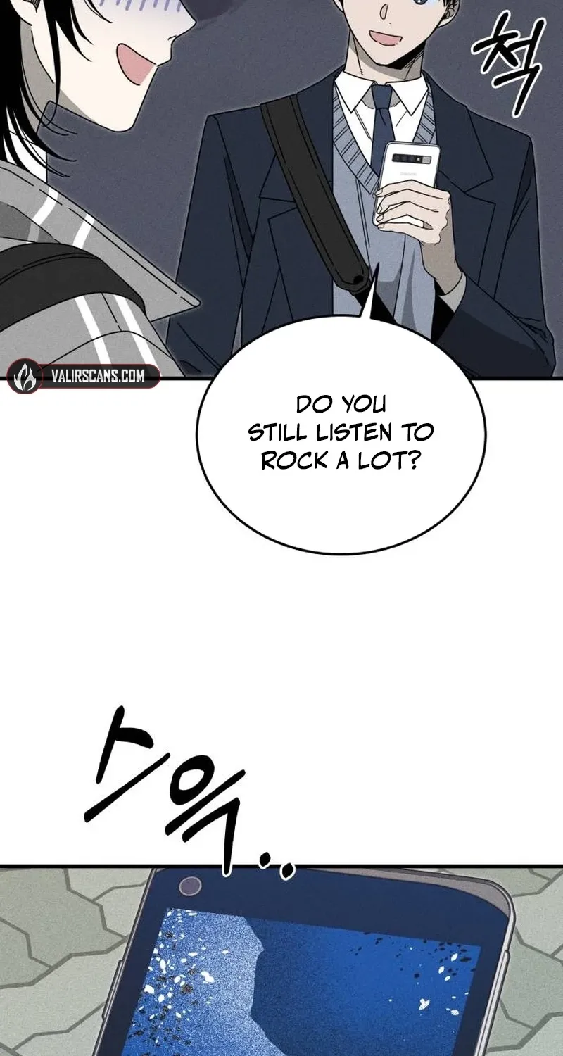 Read Spoiler chapter 3 image 78 on Lezhin