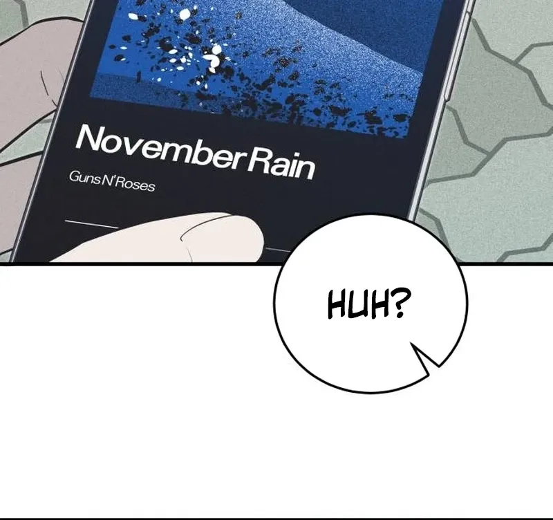 Read Spoiler chapter 3 image 79 on Lezhin