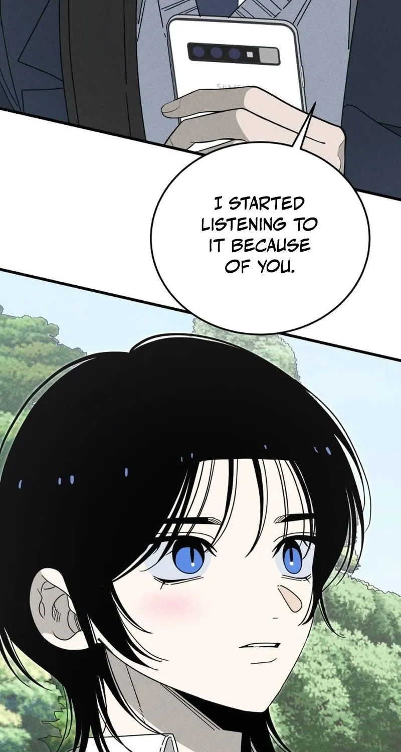 Read Spoiler chapter 3 image 81 on Lezhin