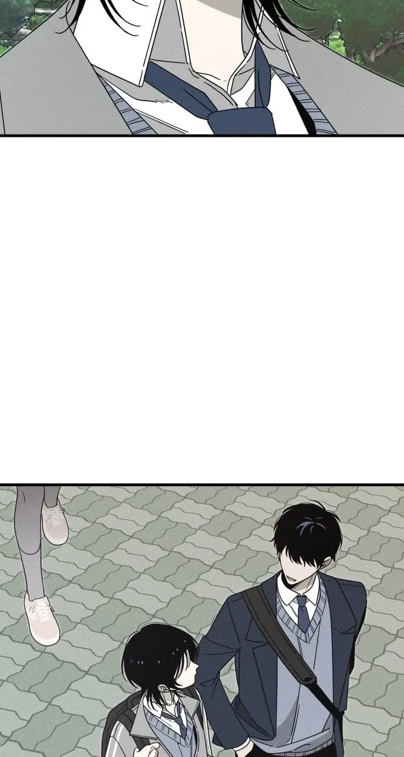 Read Spoiler chapter 3 image 82 on Lezhin