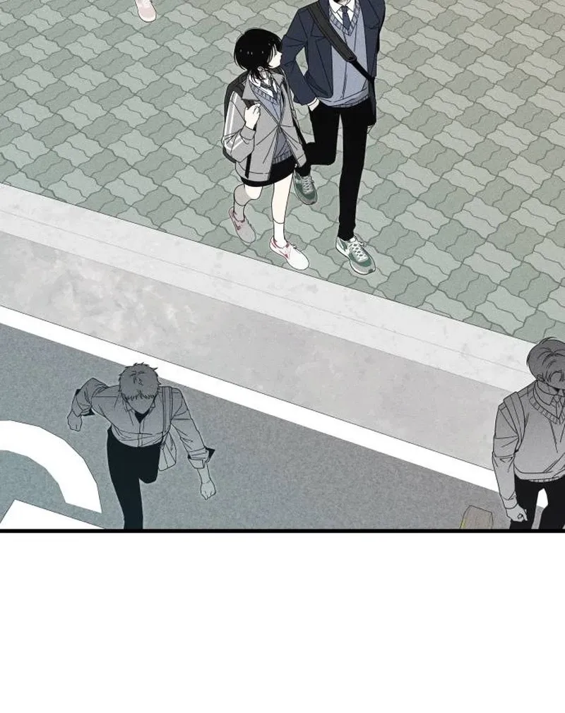 Read Spoiler chapter 3 image 84 on Lezhin