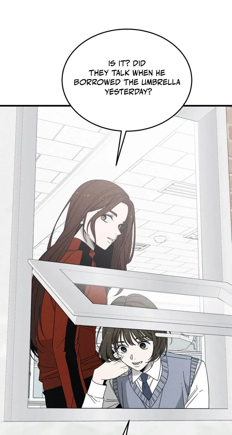 Read Spoiler chapter 3 image 85 on Lezhin