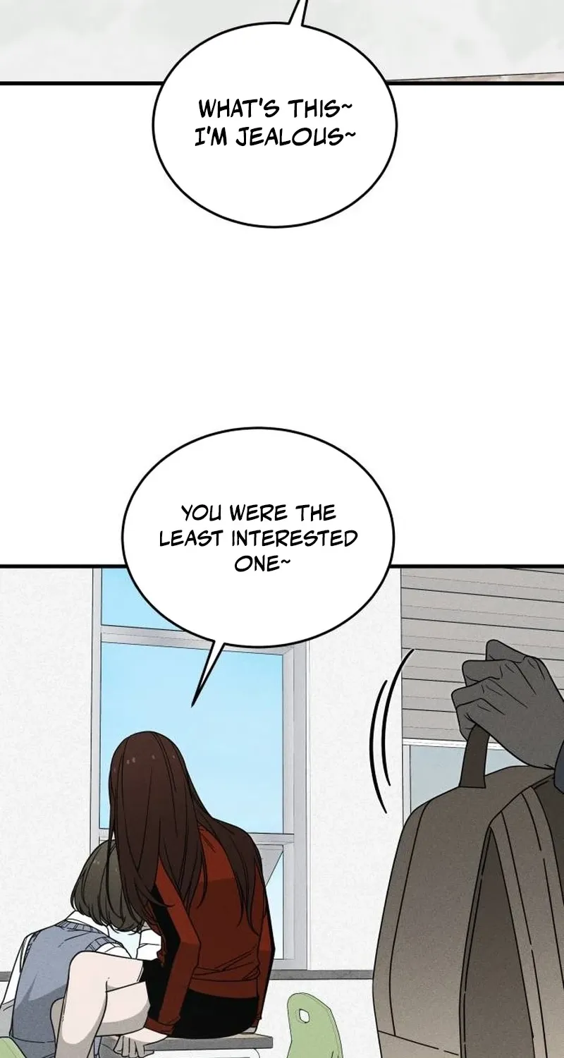 Read Spoiler chapter 3 image 86 on Lezhin