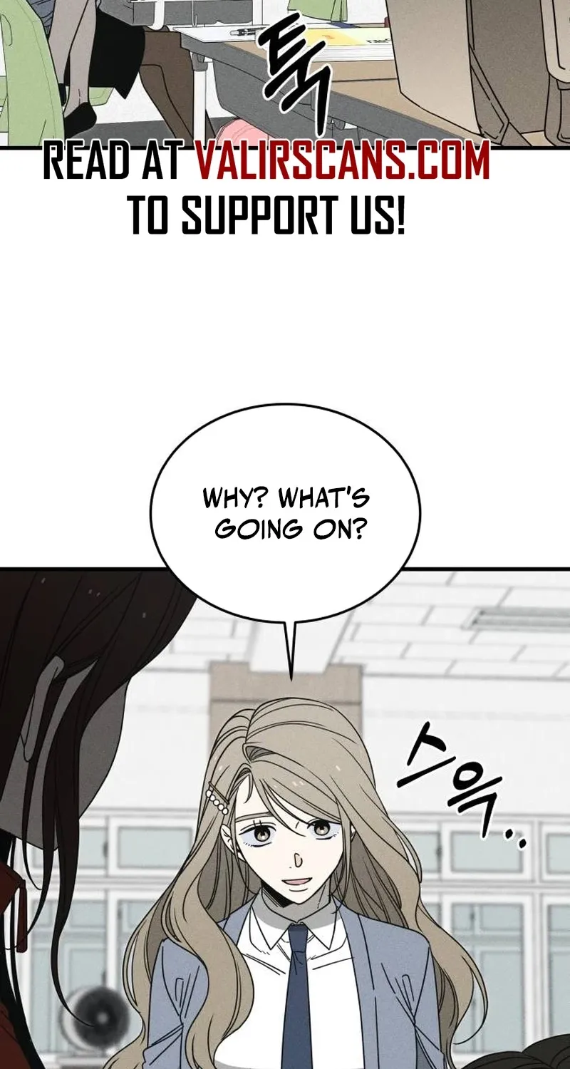 Read Spoiler chapter 3 image 87 on Lezhin