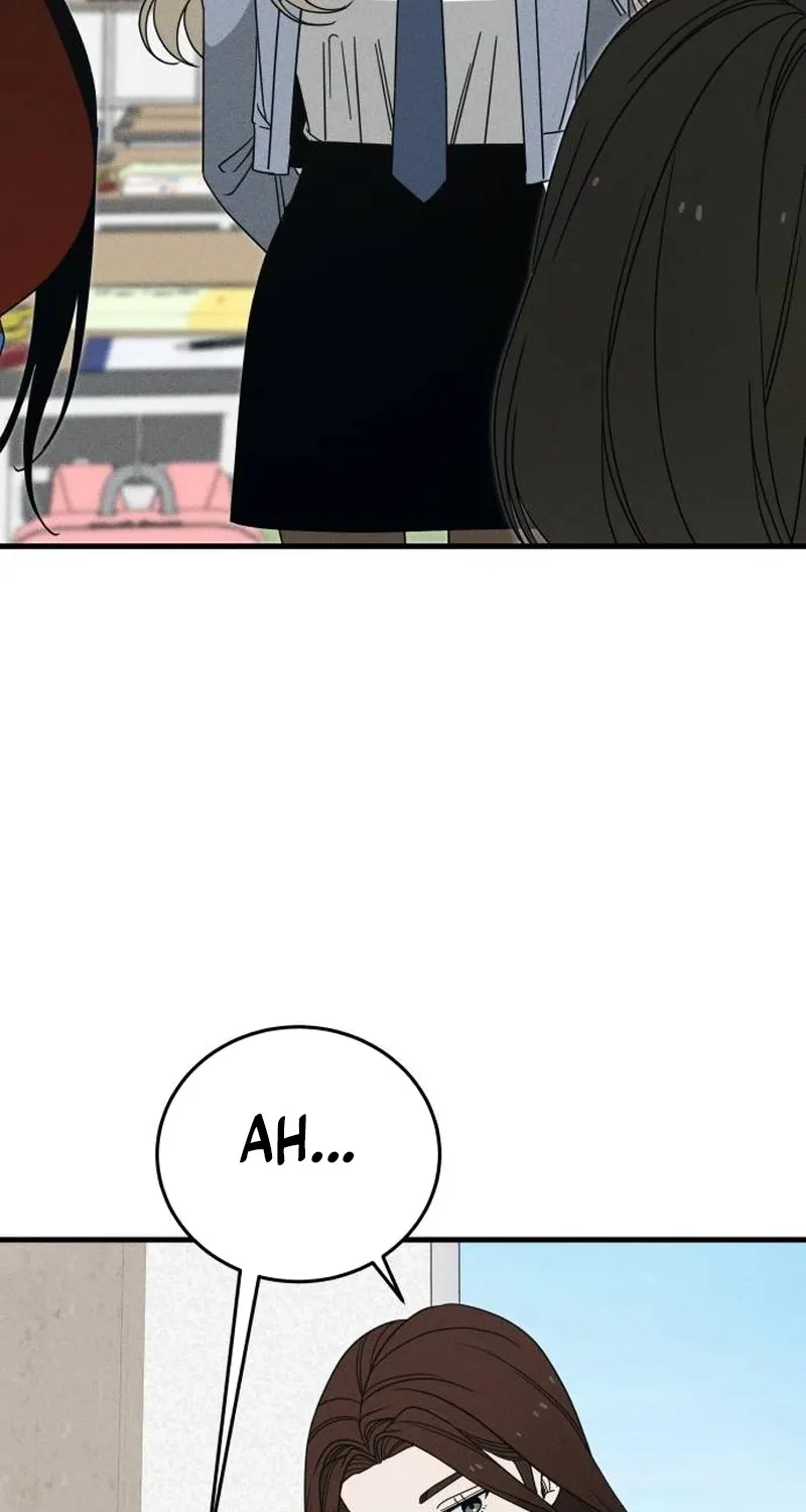 Read Spoiler chapter 3 image 88 on Lezhin