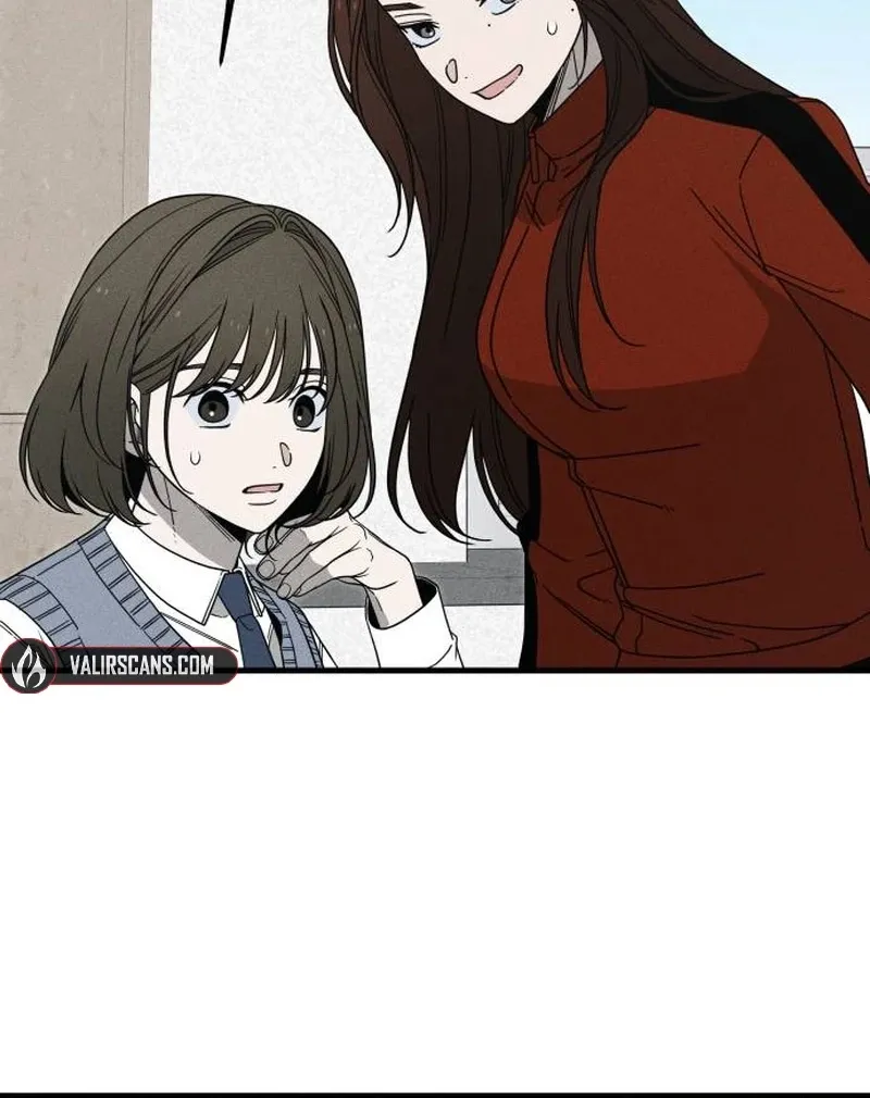 Read Spoiler chapter 3 image 89 on Lezhin