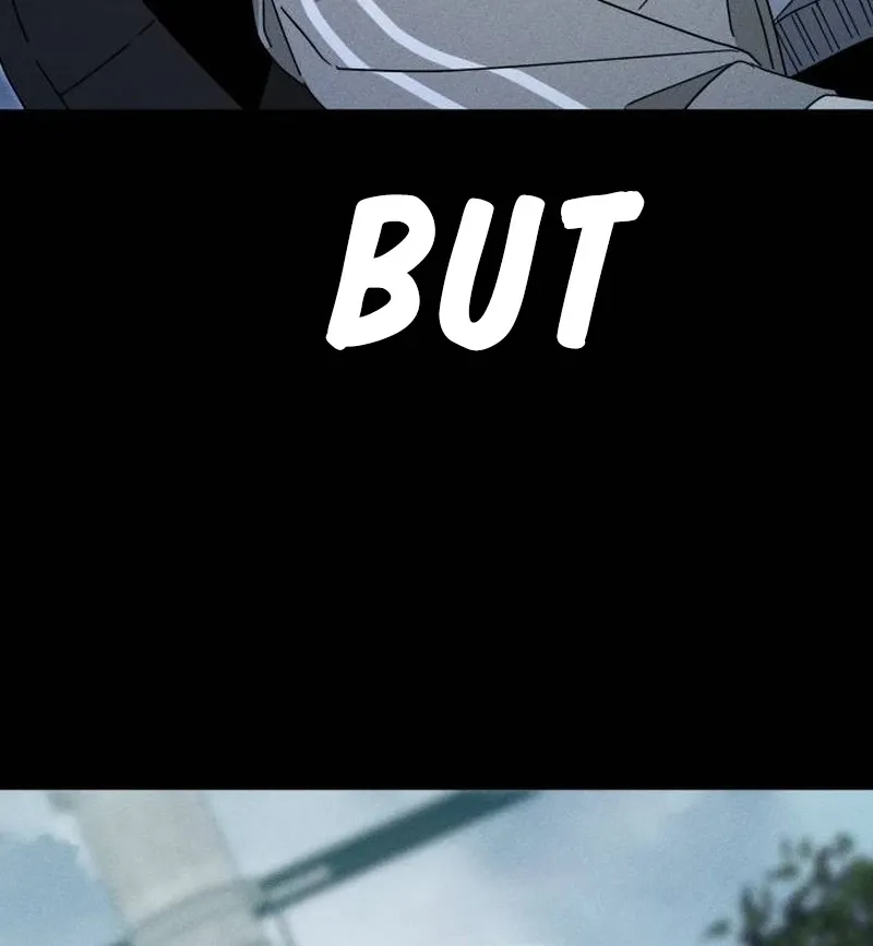 Read Spoiler chapter 3 image 9 on Lezhin