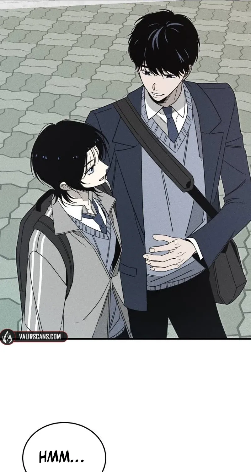 Read Spoiler chapter 3 image 90 on Lezhin