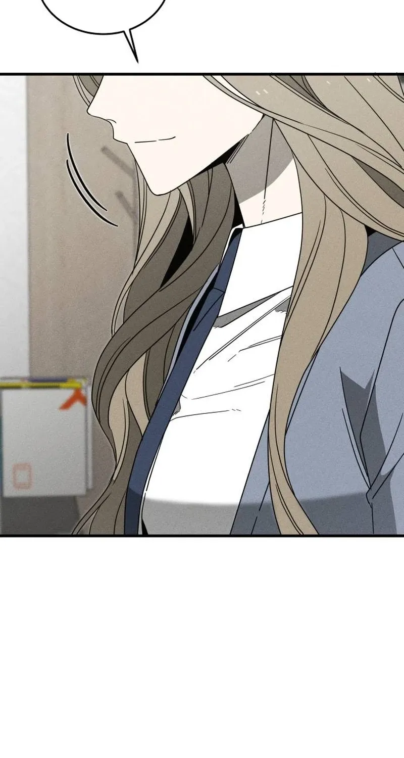 Read Spoiler chapter 3 image 91 on Lezhin